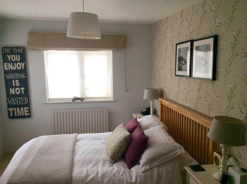 The Beach House West Wittering Εξωτερικό φωτογραφία