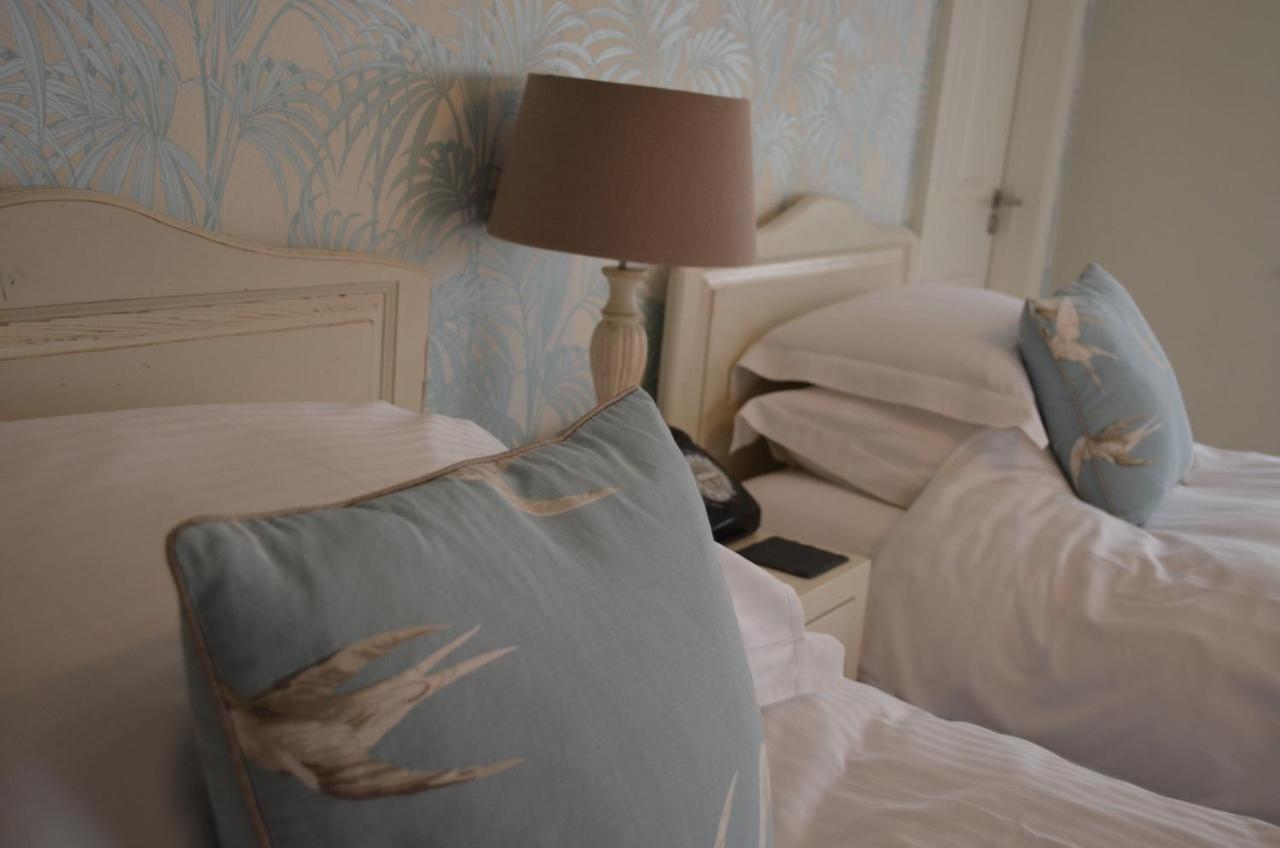 The Beach House West Wittering Εξωτερικό φωτογραφία